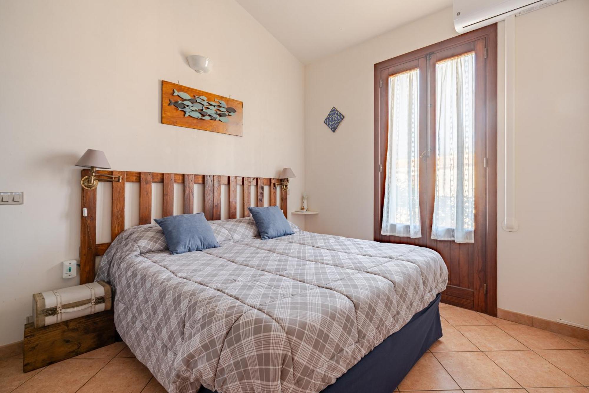 Villa Corallina San Vito Lo Capo Exteriér fotografie