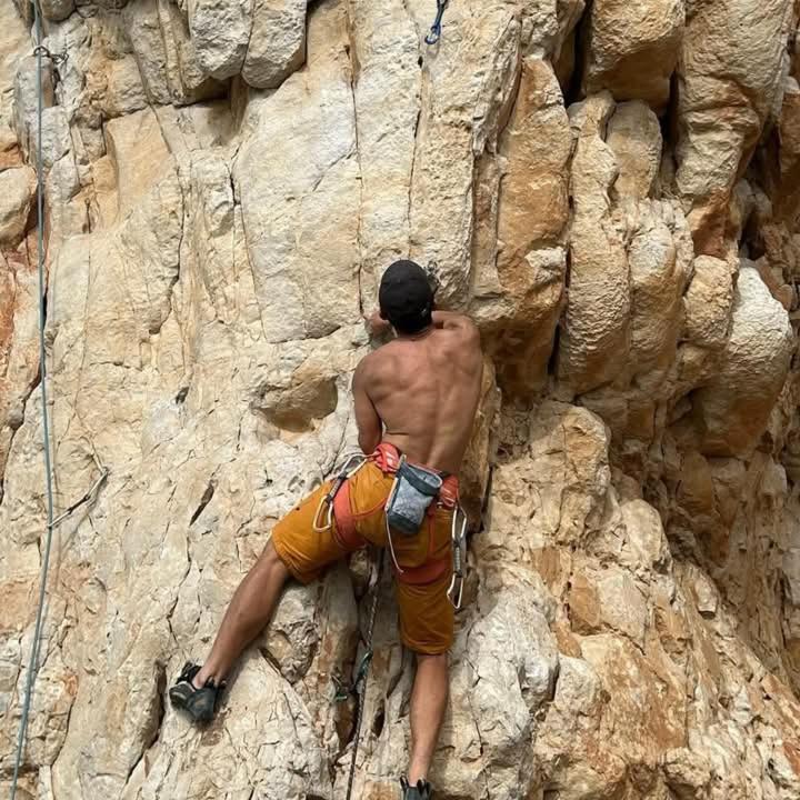 Villa Corallina San Vito Lo Capo Exteriér fotografie